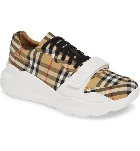 burberry schoenen regis|Burberry regis black shoes.